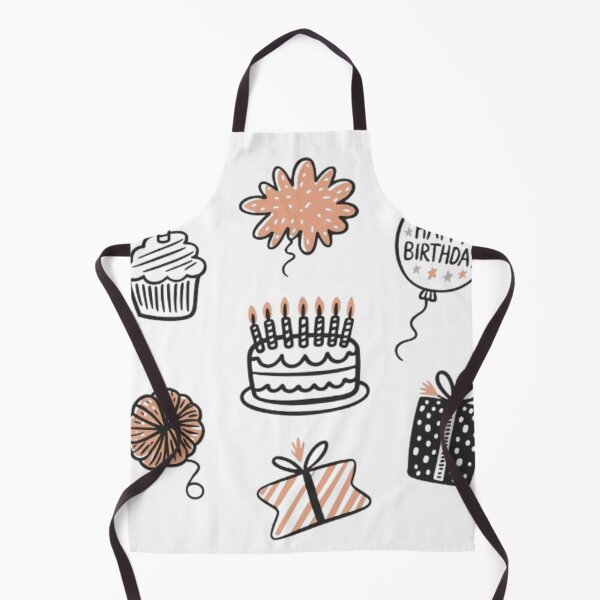 Item preview, Sweet Celebration designed and sold by XquisiteFashion.
