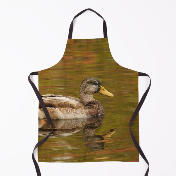 Item preview, Mallard designed and sold by locustgirl.