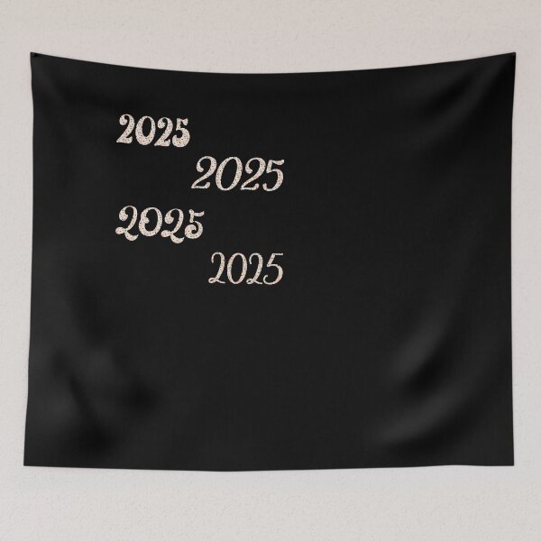 Item preview, 2025 designed and sold by Paper Drip.
