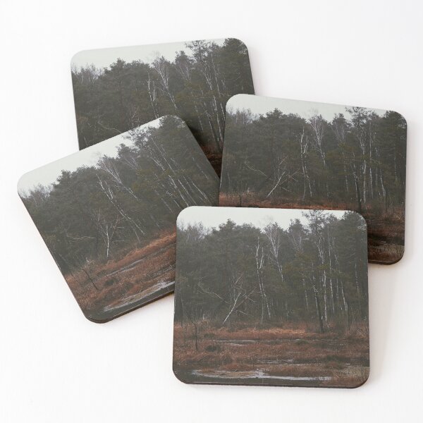 Item preview, Wetlands designed and sold by Smiley-things.