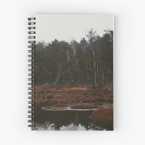 Item preview, Wetlands designed and sold by Smiley-things.
