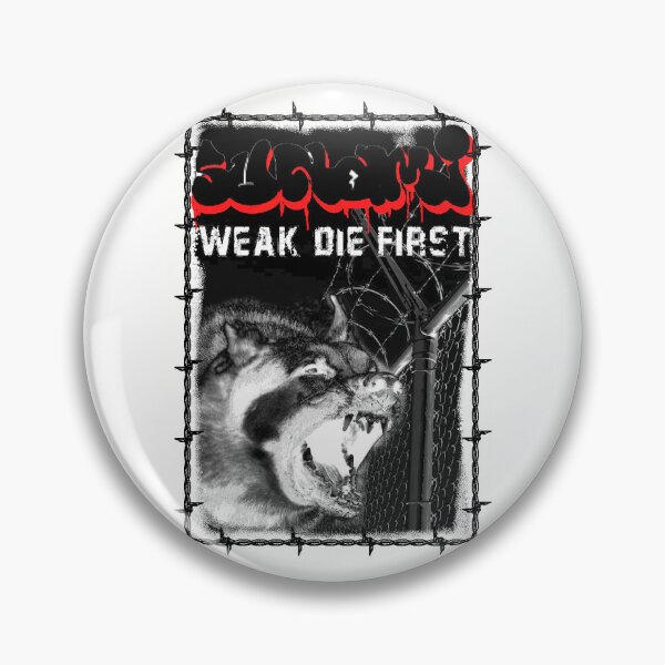 Item preview, SUNAMI weak die first designed and sold by Xandz.
