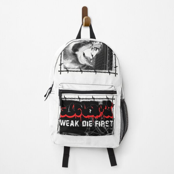 Item preview, SUNAMI weak die first designed and sold by Xandz.