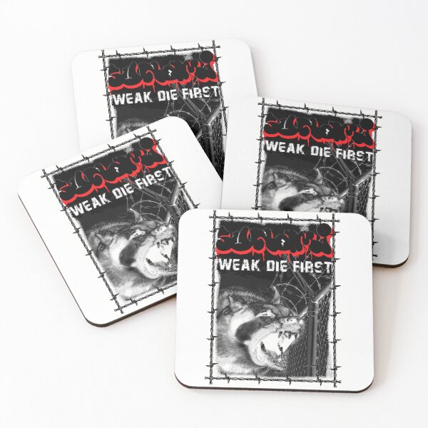 Item preview, SUNAMI weak die first designed and sold by Xandz.