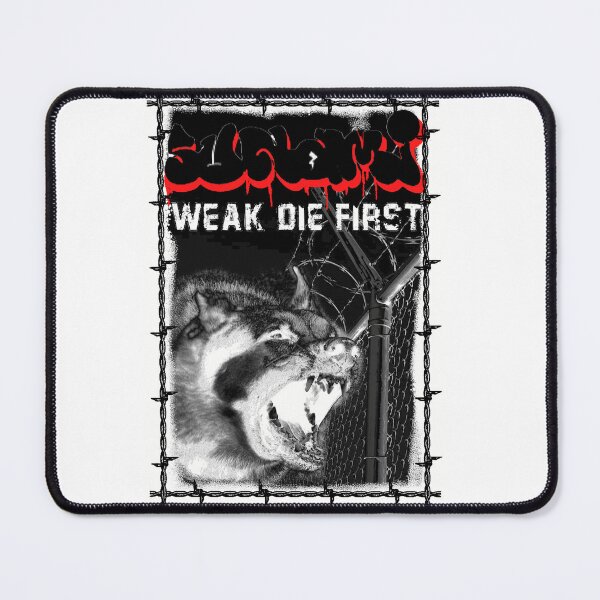 Item preview, SUNAMI weak die first designed and sold by Xandz.