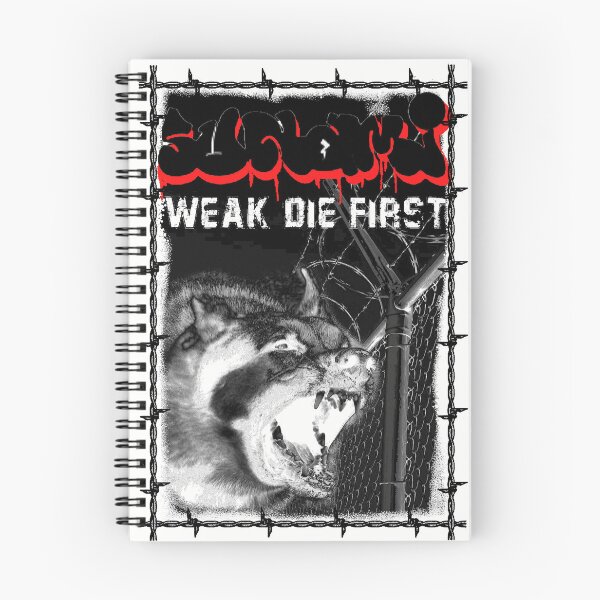 Item preview, SUNAMI weak die first designed and sold by Xandz.