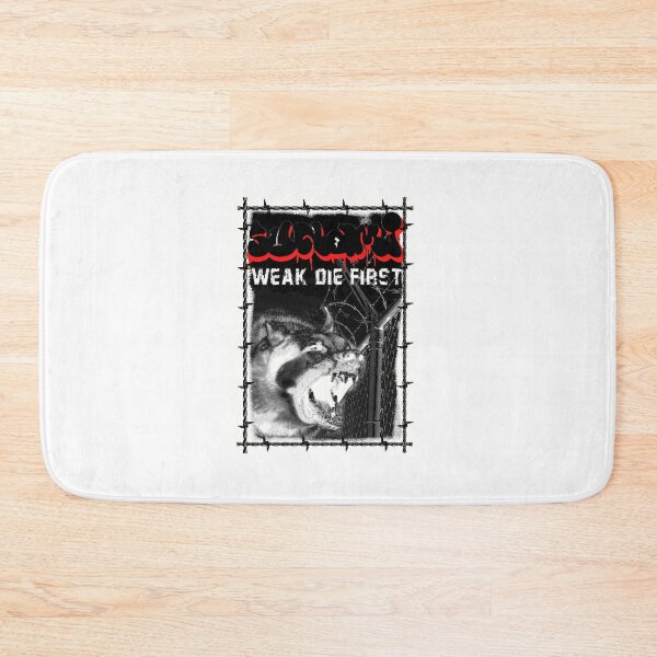 Item preview, SUNAMI weak die first designed and sold by Xandz.