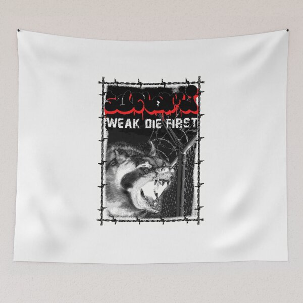 Item preview, SUNAMI weak die first designed and sold by Xandz.