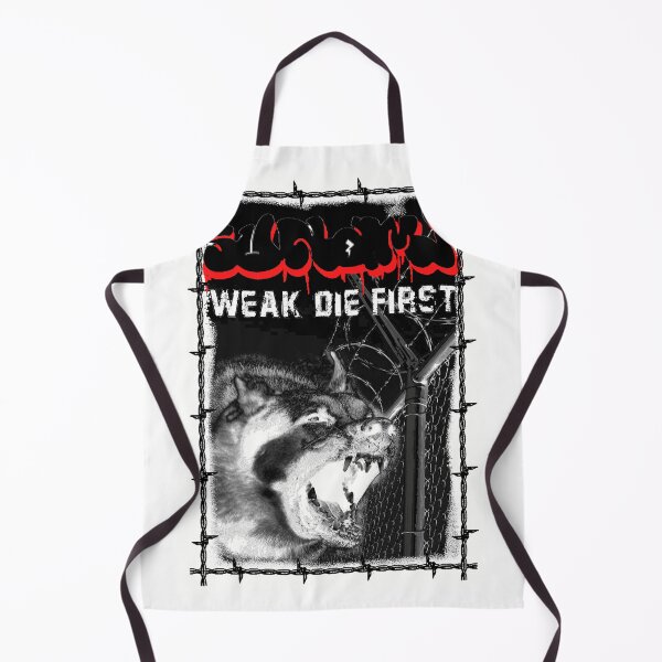 Item preview, SUNAMI weak die first designed and sold by Xandz.