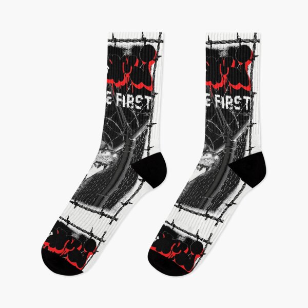 Item preview, SUNAMI weak die first designed and sold by Xandz.