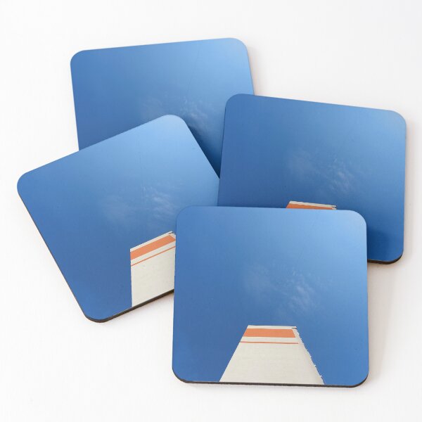 Item preview, Minimal abstract designed and sold by TalBright.