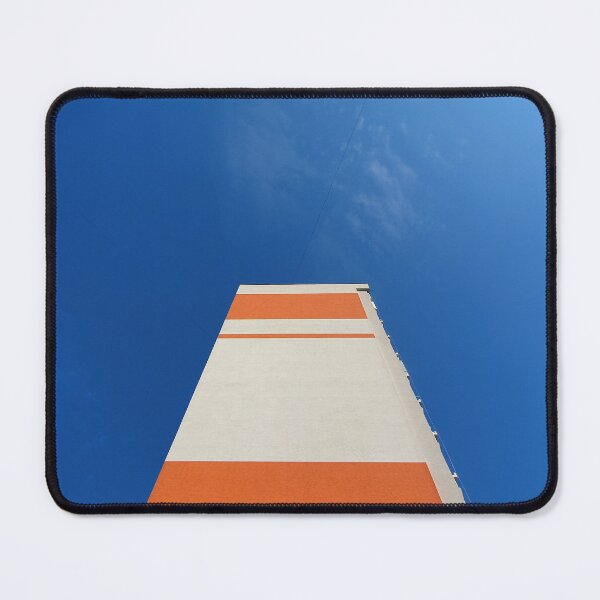 Item preview, Minimal abstract designed and sold by TalBright.