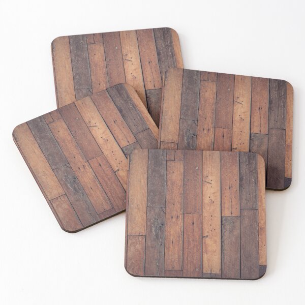 Item preview, Rustic Wood designed and sold by BlueSpecsStudio.