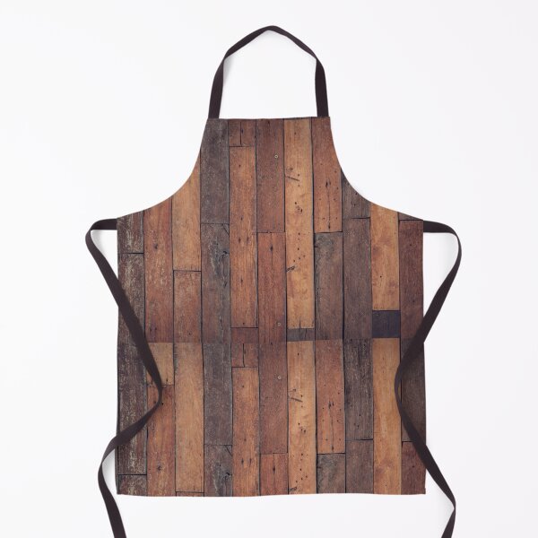 Item preview, Rustic Wood designed and sold by BlueSpecsStudio.