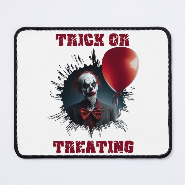 Item preview, Trick ot treating 2 designed and sold by Cavalier-org.