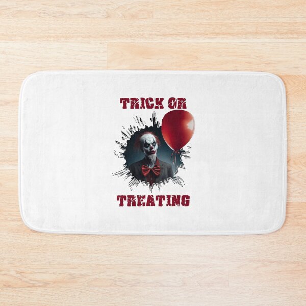 Item preview, Trick ot treating 2 designed and sold by Cavalier-org.