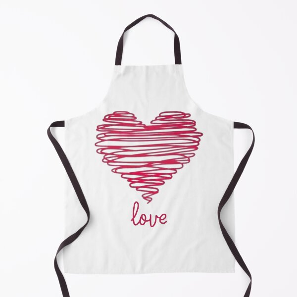 Item preview, Heart of Love designed and sold by Regal-Elegances.