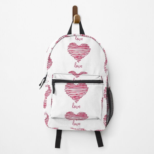 Item preview, Heart of Love designed and sold by Regal-Elegances.