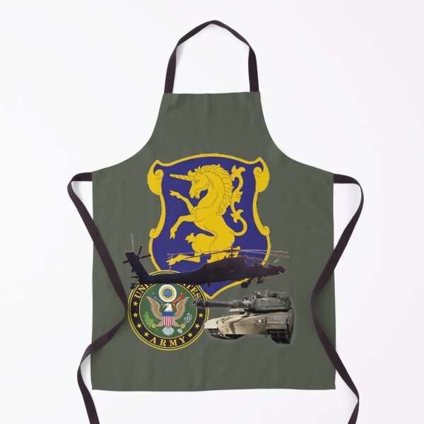 Item preview, US ARMY battalions divisions regiments collection FIND YOURS designed and sold by THE AMERICAN TEEVANGELIST.