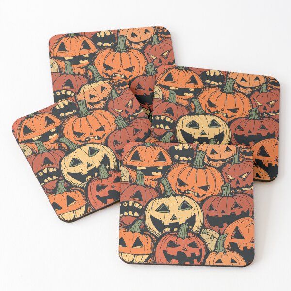 Item preview, halloween,ghost,cute little ghost,nature,spirit,devil designed and sold by NIFTY LITTLE DUCKS .
