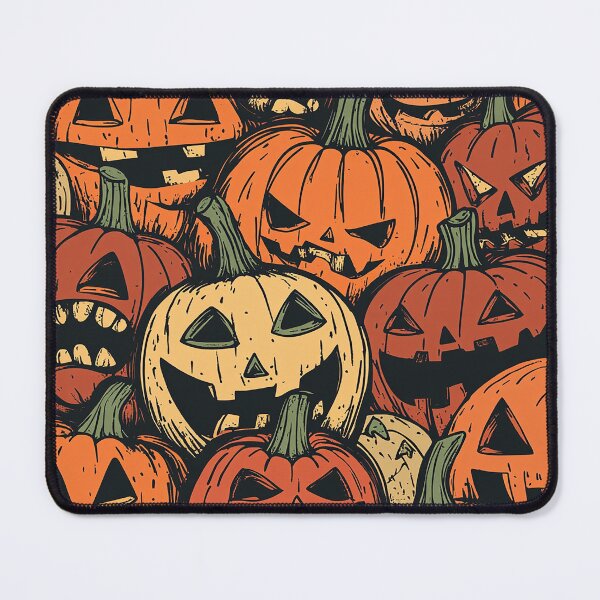 Item preview, halloween,ghost,cute little ghost,nature,spirit,devil designed and sold by NIFTY LITTLE DUCKS .
