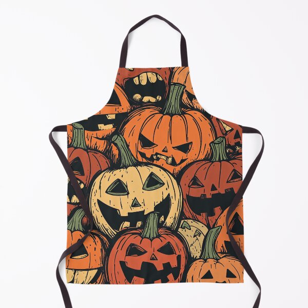 Item preview, halloween,ghost,cute little ghost,nature,spirit,devil designed and sold by NIFTY LITTLE DUCKS .
