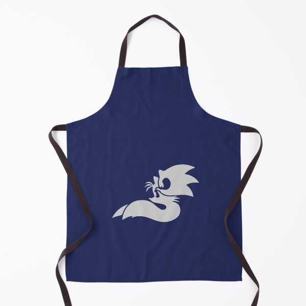 Item preview, Sonic & Tails | White designed and sold by hhoop.