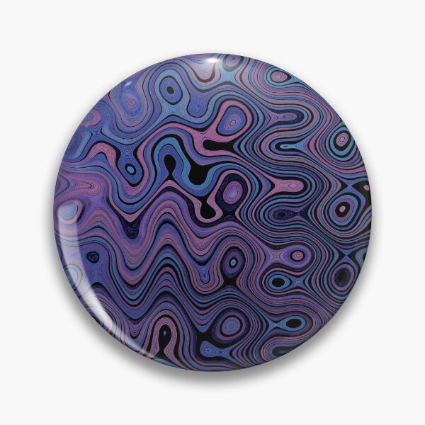 Item preview, Brilliance designed and sold by colesuave.