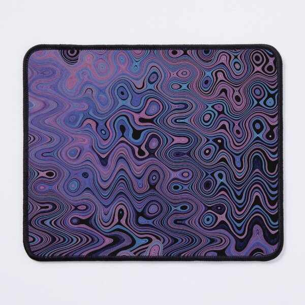 Item preview, Brilliance designed and sold by colesuave.