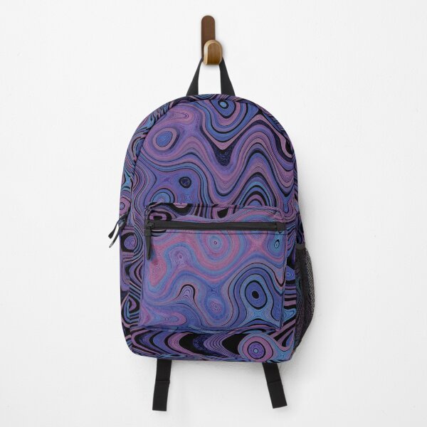 Item preview, Brilliance designed and sold by colesuave.