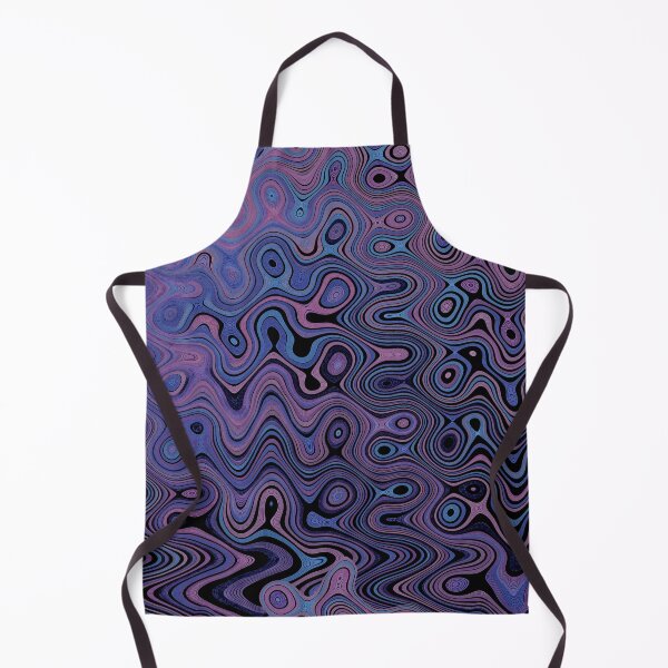 Item preview, Brilliance designed and sold by colesuave.