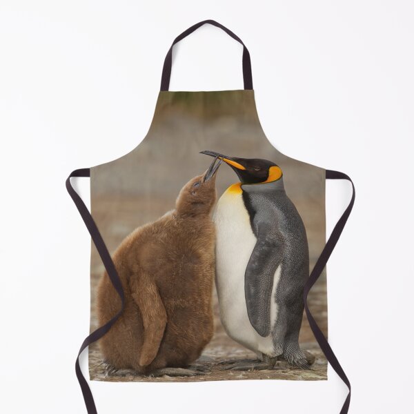 Item preview, pesto the penguin designed and sold by Phoenix-Fire1.