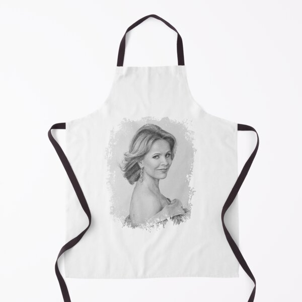 Item preview, Renee Fleming designed and sold by GoldsteinART.
