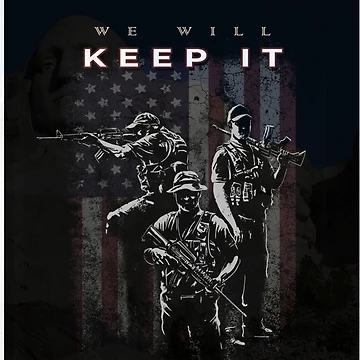 Artwork thumbnail, Military by Digitrix-Design