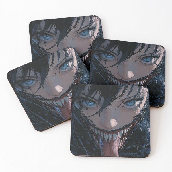 Item preview, Antihero designed and sold by CursedbyLilith.