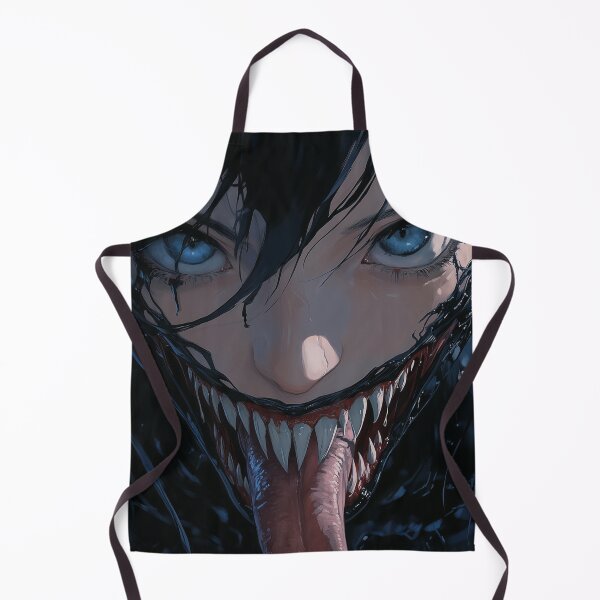 Item preview, Antihero designed and sold by CursedbyLilith.