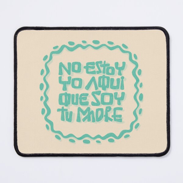 Item preview, Our Lady of Guadalupe - "Am I not here, I who am your Mother?" designed and sold by livingwithgrace.