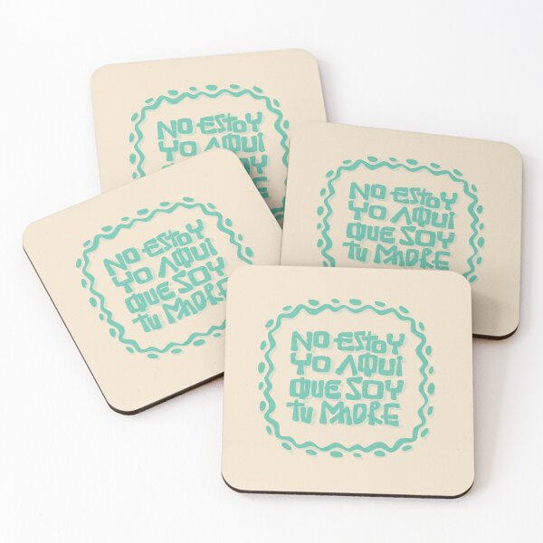 Item preview, Nuestra Señora de Guadalupe - "¿No estoy aquí yo, que soy tu Madre?" designed and sold by livingwithgrace.