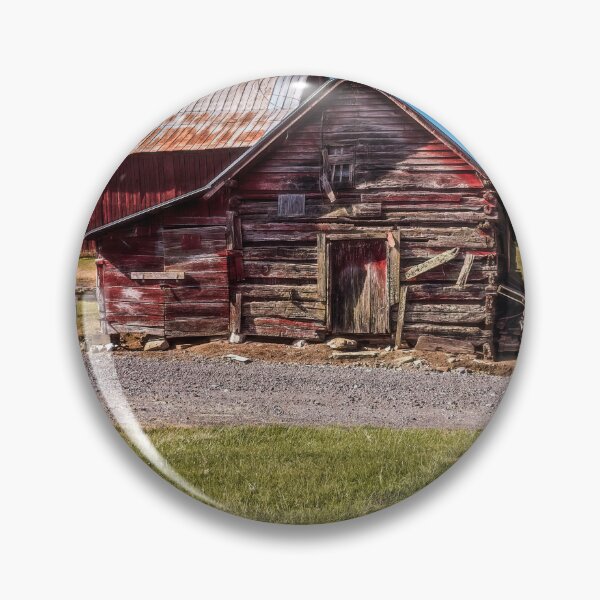 Item preview, Vision Of Yesteryear designed and sold by Jim Love.