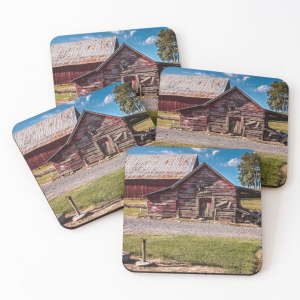 Item preview, Vision Of Yesteryear designed and sold by Jim Love.