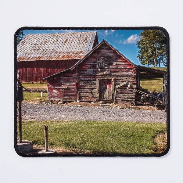 Item preview, Vision Of Yesteryear designed and sold by Jim Love.