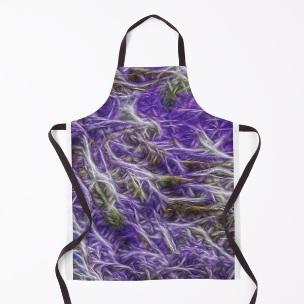 Item preview, Purple Abstract designed and sold by Joeh7553.