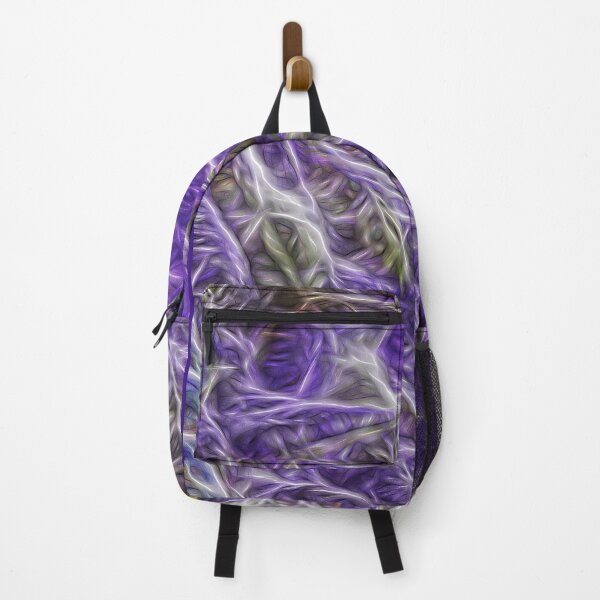 Item preview, Purple Abstract designed and sold by Joeh7553.