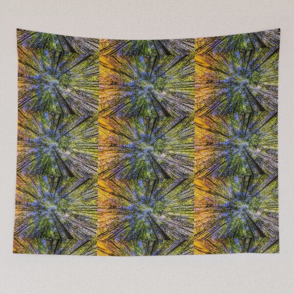 Item preview, Looking up  designed and sold by Mothboybrown.
