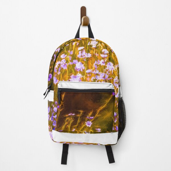 Item preview, Chicory Delight designed and sold by Jim Love.