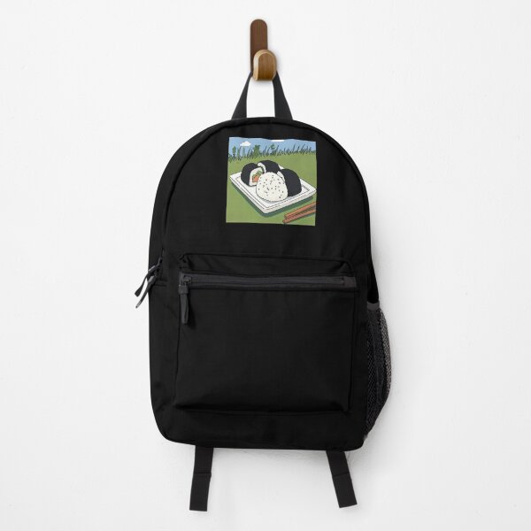 Item preview, Onigiri | Anime style designed and sold by ComicsFactory.