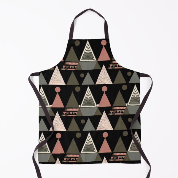 Item preview, Aesthetic Geometry: Whisper of the Ancients designed and sold by Noorkin.