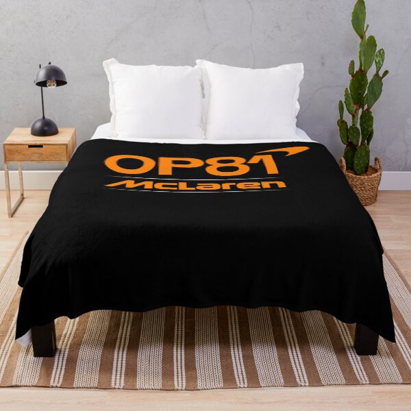 Item preview, Oscar Piastri Motorsports Driver  designed and sold by dynamix360.