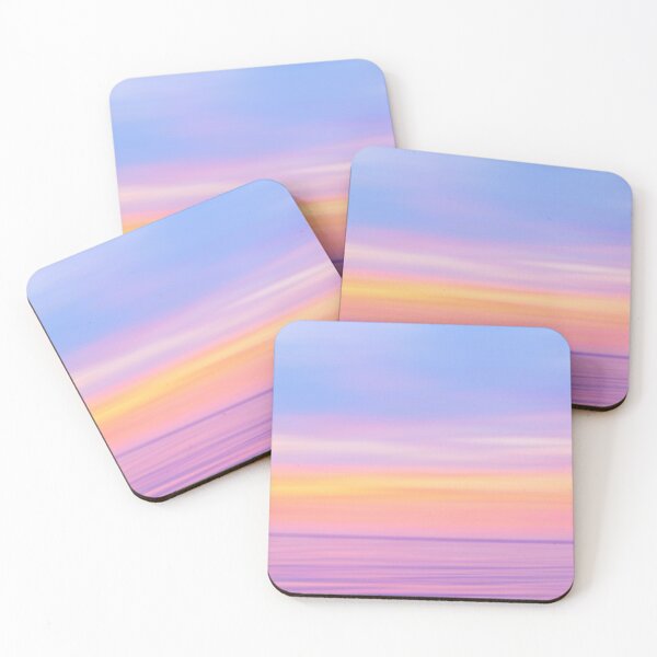 Item preview, Sunset Poetry designed and sold by Kathilee.