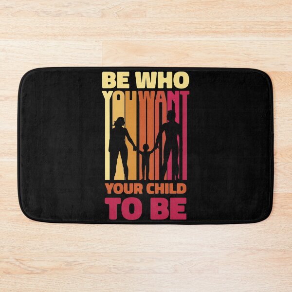 Item preview, Lead by Example designed and sold by DarylWelsh2024.